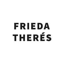 Hübschart jetzt Teil der Selection bei Frieda Therés