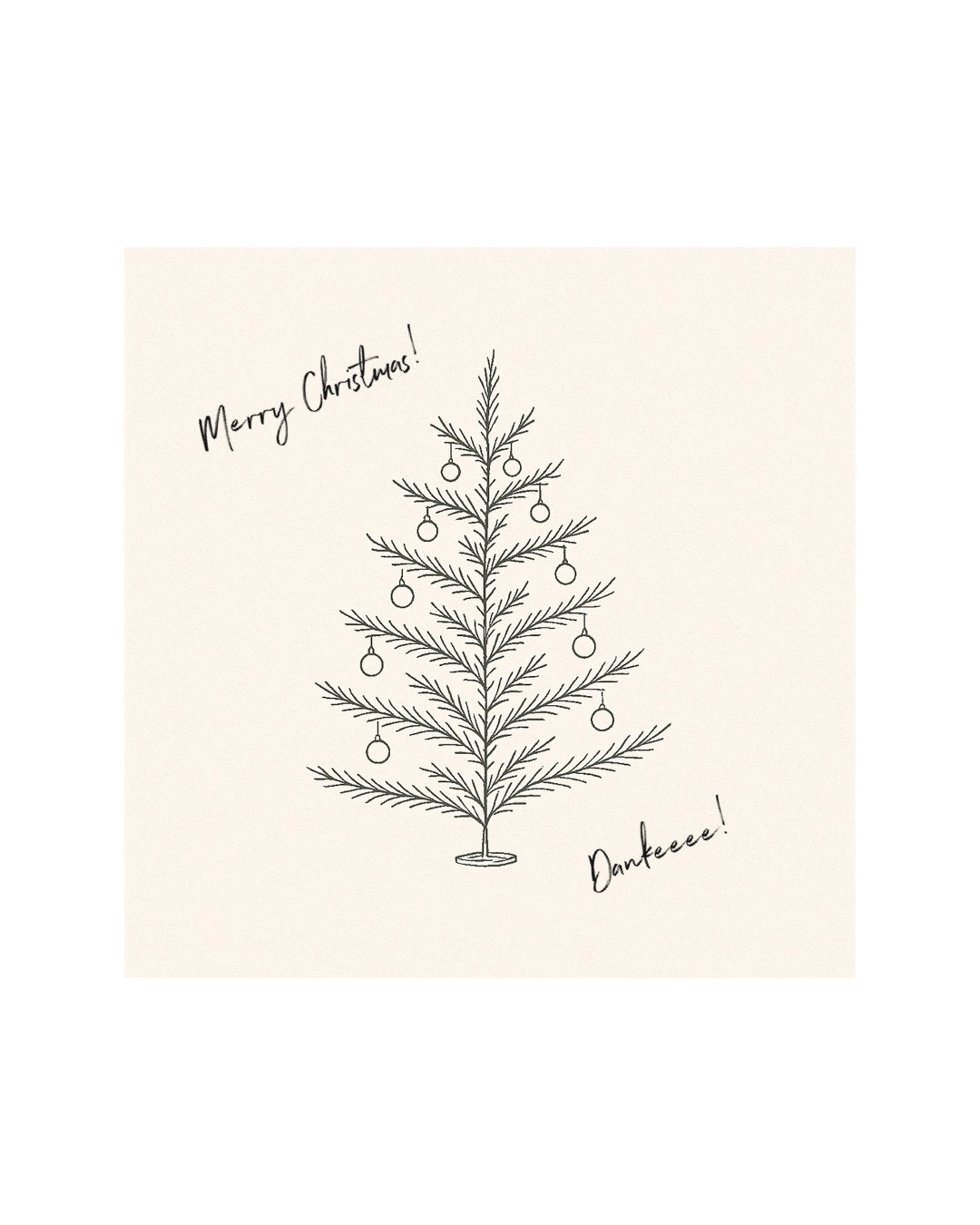 ✨ 10% Adventsaktion – vom 1. bis 10. Dezember ✨