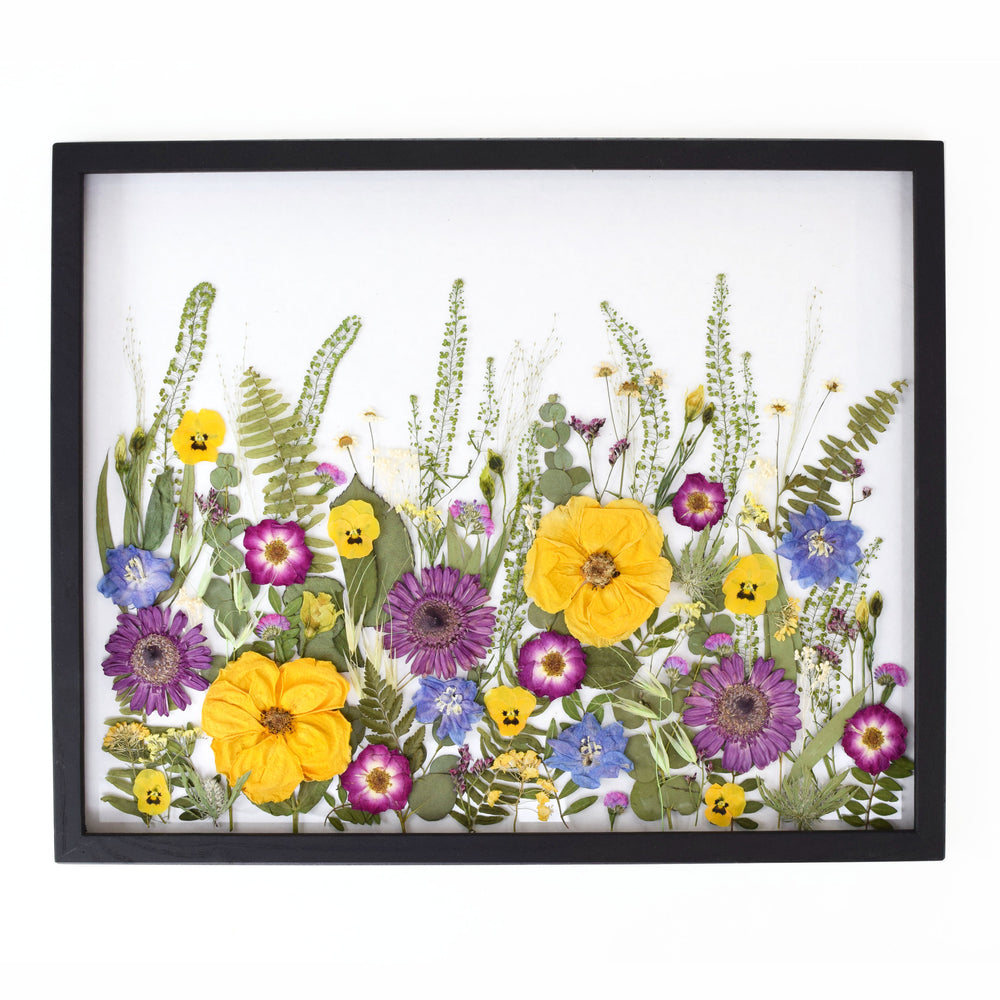 Brautstrauss konservieren 