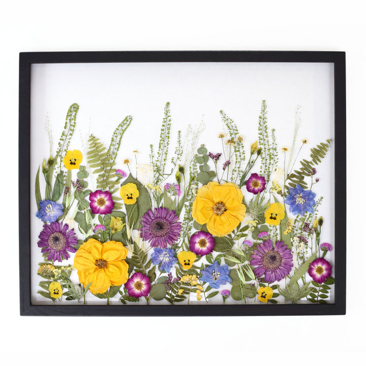 Brautstrauss konservieren 