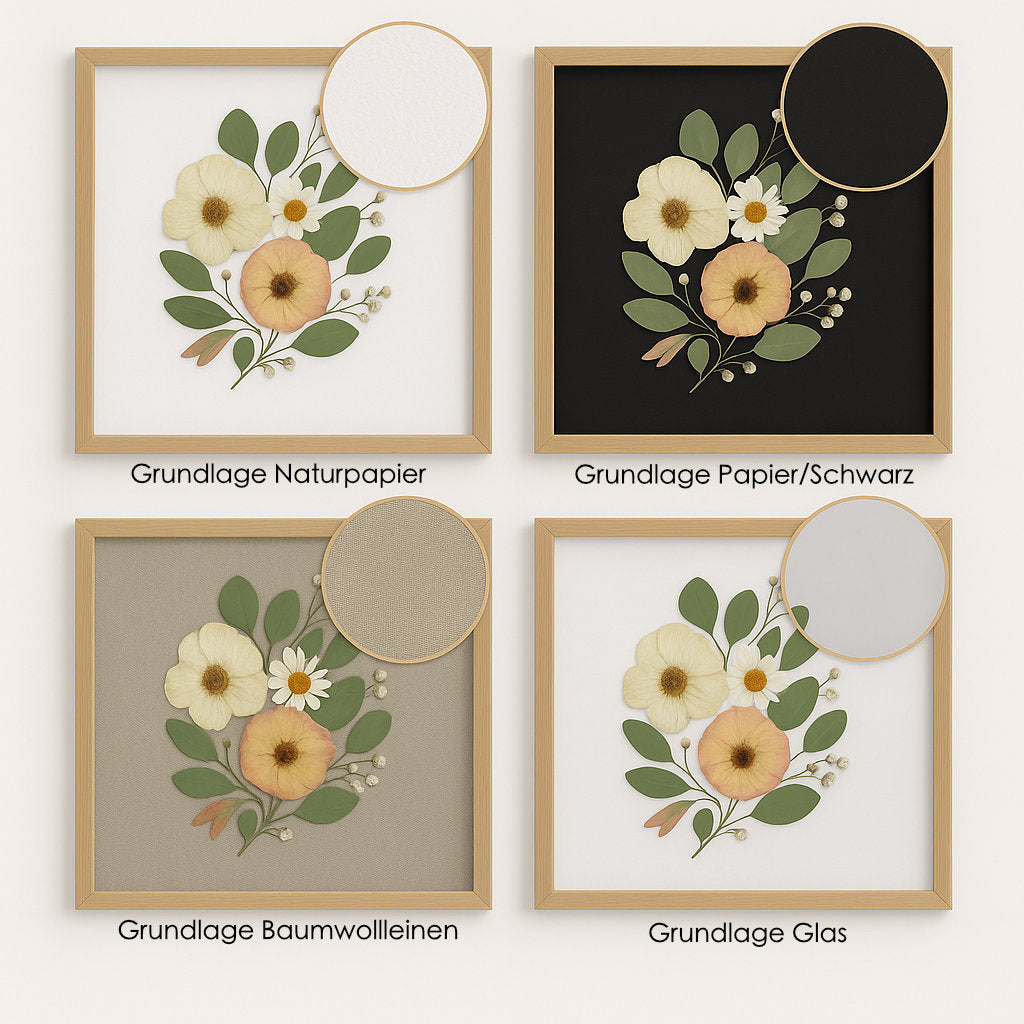 Design Diagonal 40x50 cm