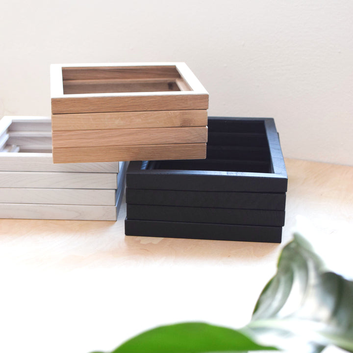 Design Brautstrauß A3