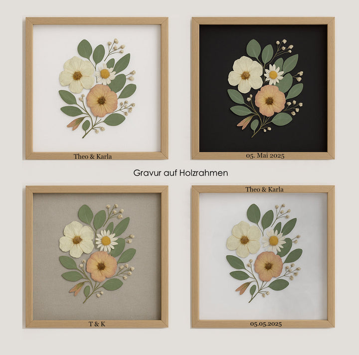 Design Diagonal 40x50 cm