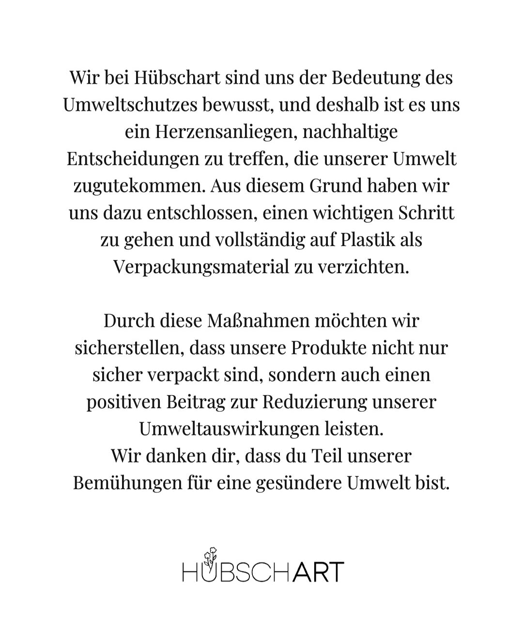 Brautstraußkonservierung 40x50 Design/ Corner