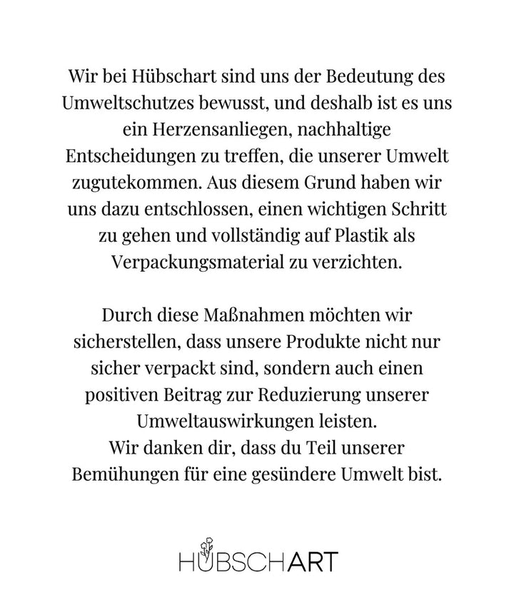 Brautstraußkonservierung 40x50 Design/ Corner