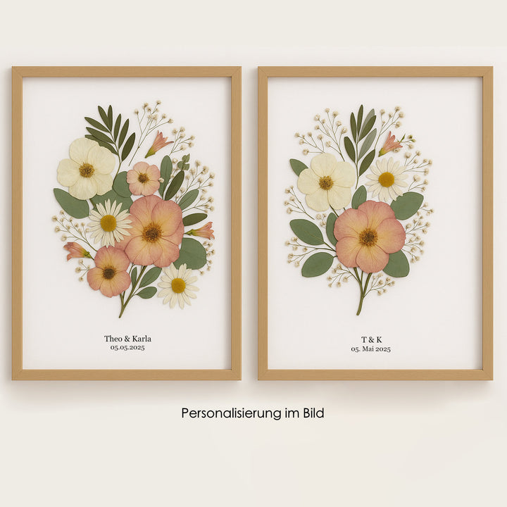 Design Diagonal 40x50 cm